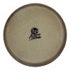 Latin Percussion PARCHE LPA640B CONGA