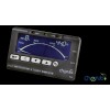 CHERUB WMT-578 3 en 1
