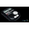 CHERUB WRW-206 Metronomo de bateria
