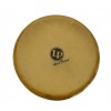 Latin Percussion PARCHE LP263AP BONGO