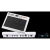 CHERUB DP-1008 Digital Drum Pad