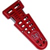 Latin Percussion TRI NGULO ONE HANDED LP311H