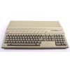 Atari Falcon 030