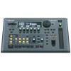 Roland VB-99