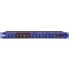 Lexicon MX200