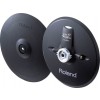 Roland VH-12 V-Hi-Hat