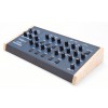Access Matrix Programmer
