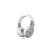 Monster Beats Pro High Perfromance Blanco
