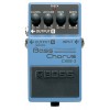 BOSS CEB-3 Bass Chorus