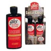 GHS A 92