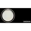 AQUARIAN SKI22 Superkick 1 capa trans. 22"