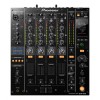 Pioneer DJM-850K