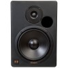 20/20 Bass V3