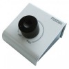 Fostex PC-1E W