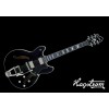 HAGSTROM Tremar Viking Deluxe