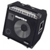 HARTKE KM 200