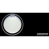 AQUARIAN SKII18 Superkick 2 capas trans. 18"