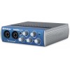 Audiobox 22 VSL