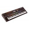 Roland JUPITER-80