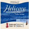 D'Addario Clásica H310 Helicore 3/4 M