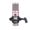 AKG Solid Tube