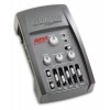 Fishman Pro-EQ Platinum Bass