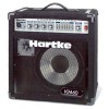 HARTKE KM 60