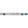 Focusrite Trakmaster Pro