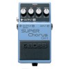 BOSS CH-1 SUPER Chorus