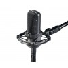 Audio-Technica AT4033