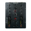 Allen & Heath Xone:22