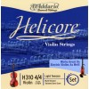 D'Addario Clásica H310 Helicore 4/4 L
