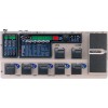 Digitech GNX3