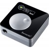 FOCUSRITE VRM-BOX