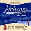 D'Addario Clásica H311 Helicore - Mi