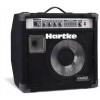 HARTKE KM 100