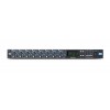 FOCUSRITE OCTOPRE MKII