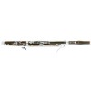AMATI ABN 31M-O