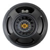 Celestion BL10-200X