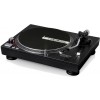 RELOOP GIRADISCOS RP-1000 MK3