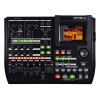 Fostex MR-8 MKII