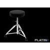 PLATIN TX-50 sillin