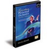 Sibelius Garritan Personal Orchestra
