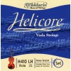 D'Addario Clásica H410 Helicore Escala Larga H