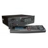 Fostex D-2424LV