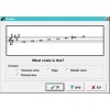 Sibelius Musition