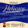 D'Addario Clásica H411 Helicore - La