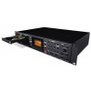 Fostex CR 500