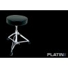 PLATIN TX-70 sillin