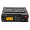Fostex FR-2